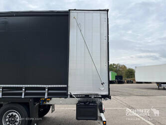 2026-schmitz-cargobull-others-1489032-49140839