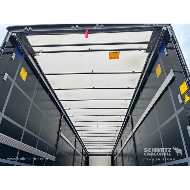 2026 Schmitz Cargobull OTHERS-49140840
