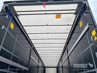 2026-schmitz-cargobull-others-1489032-49140840
