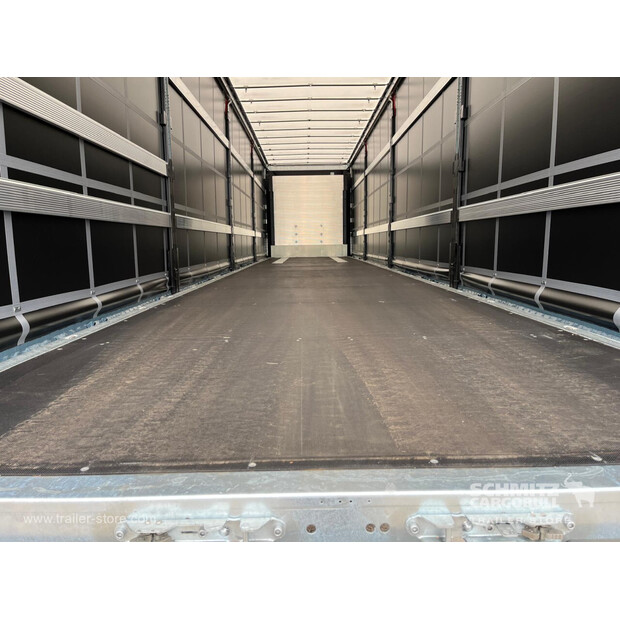 2026 Schmitz Cargobull OTHERS-49140841
