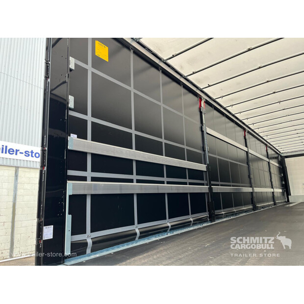 2026 Schmitz Cargobull OTHERS-49140842