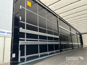 2026-schmitz-cargobull-others-1489032-49140842