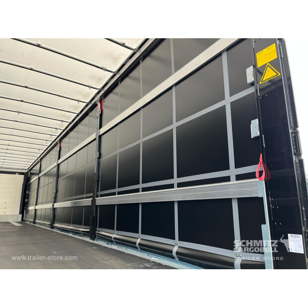 2026 Schmitz Cargobull OTHERS-49140844