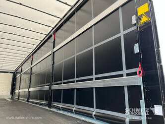 2026-schmitz-cargobull-others-1489032-49140844