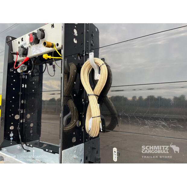 2026 Schmitz Cargobull OTHERS-49140846