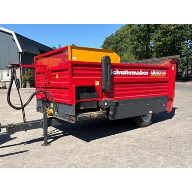 SCHUITEMAKER-49145061