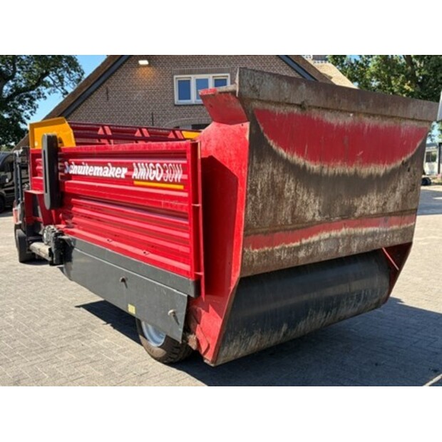 SCHUITEMAKER-49145063