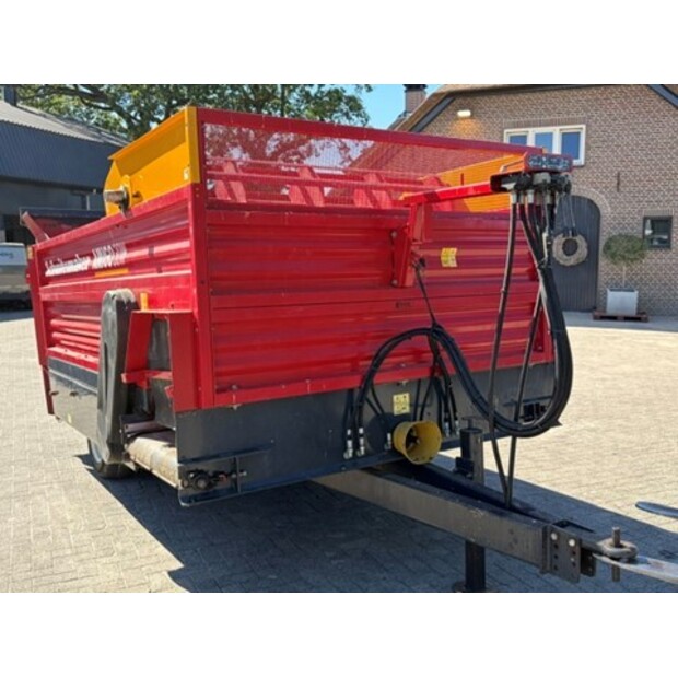 SCHUITEMAKER-49145065