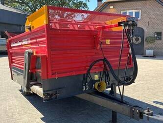 schuitemaker-1489133-49145065
