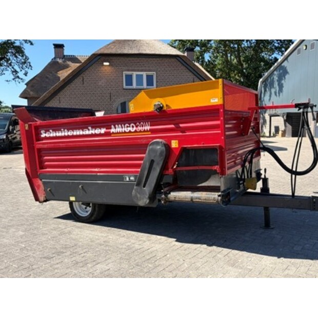 SCHUITEMAKER-49145066