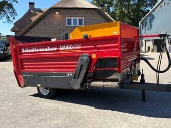 schuitemaker-1489133-49145066