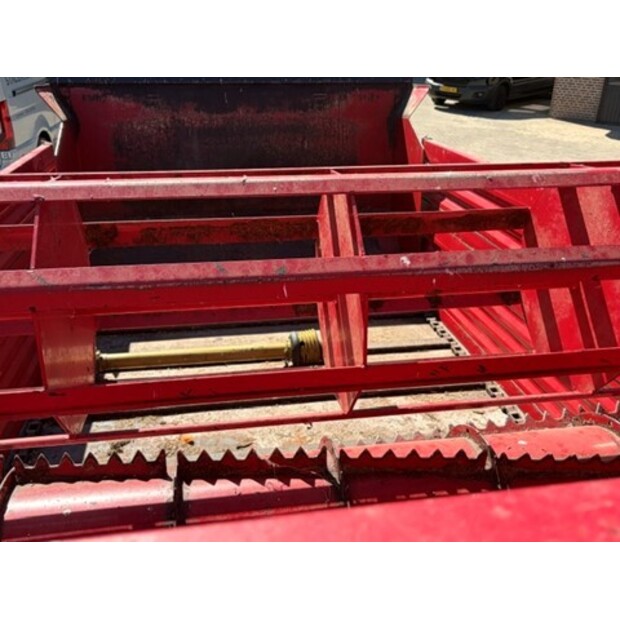 SCHUITEMAKER-49145068