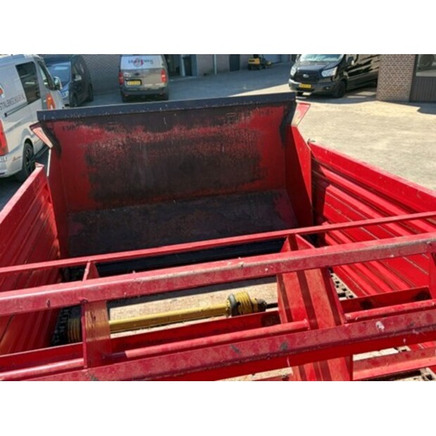 SCHUITEMAKER-49145069