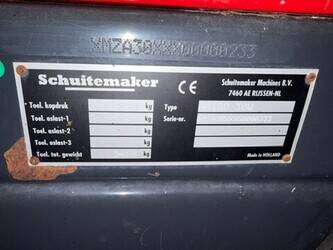 schuitemaker-1489133-49145070