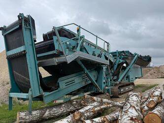 2004-powerscreen-chieftain-1400-1489134-49145078