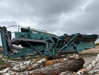 2004-powerscreen-chieftain-1400-1489134-49145079