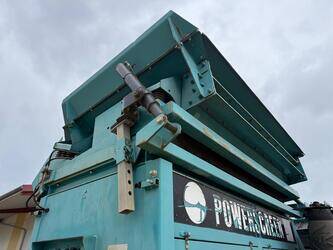 2004-powerscreen-chieftain-1400-1489134-49145080
