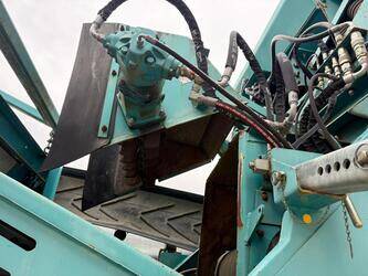 2004-powerscreen-chieftain-1400-1489134-49145081