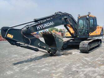 2025-hyundai-r210-1489155-49145279