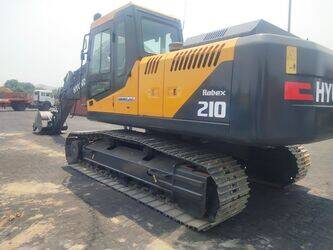 2025-hyundai-r210-1489155-49145280