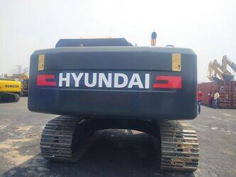 2025-hyundai-r210-1489155-49145281