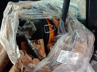 2025-hyundai-r210-1489155-49145287