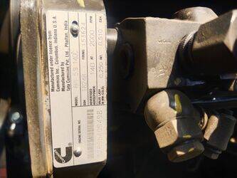 2025-hyundai-r210-1489155-49145289