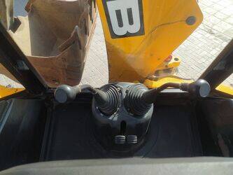 2018-jcb-3dx-1489157-49145295