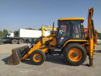 2018-jcb-3dx-1489157-49145297