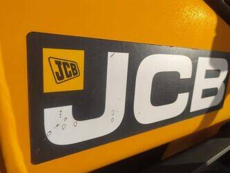 2018-jcb-3dx-1489157-49145298