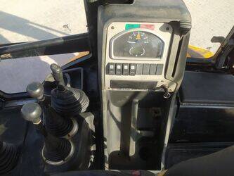 2018-jcb-3dx-1489157-49145299