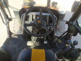 2018-jcb-3dx-1489157-49145301