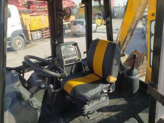 2018-jcb-3dx-1489157-49145302
