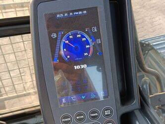 2025-hyundai-r215l-1489161-49145349