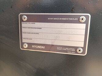 2025-hyundai-r215l-1489161-49145350