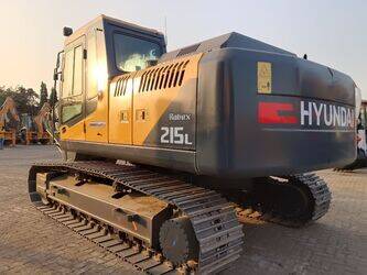 2025-hyundai-r215l-1489161-49145351