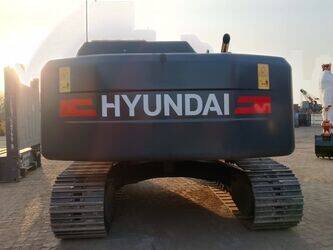 2025-hyundai-r215l-1489161-49145352