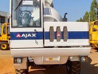 2025-ajax-argo-4000-1489163-49145379