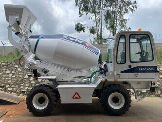 2025-ajax-argo-4000-1489163-49145383