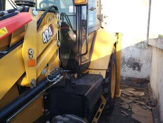 2024-caterpillar-424-1489165-49145418