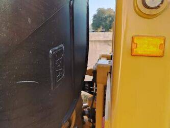 2024-caterpillar-424-1489165-49145420
