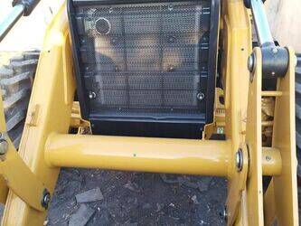 2024-caterpillar-424-1489165-49145422
