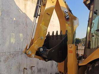 2024-caterpillar-424-1489165-49145427