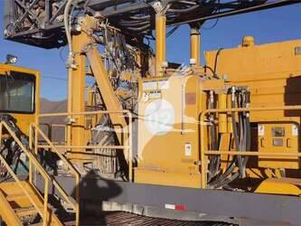 2014-atlas-copco-dm75-49145623