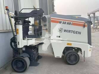 2023-wirtgen-w50hri-49146174