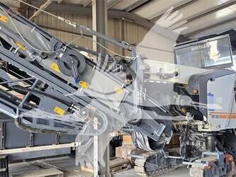 2024-wirtgen-w205i-49146178