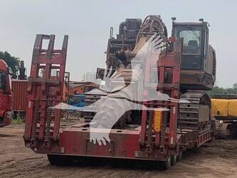 2016-caterpillar-6015fs-49146293