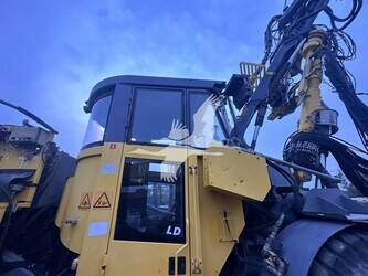 2008-atlas-copco-boltec-lc-49146319