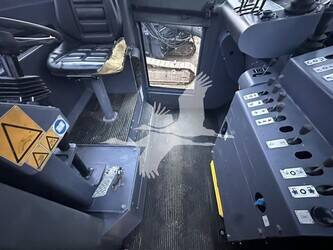 2008-atlas-copco-boltec-lc-49146324