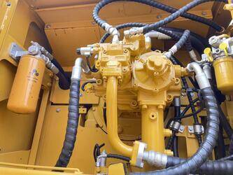 2024-caterpillar-349d2l-1489171-49146815